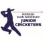 Monash-Glen Waverley Junior Cricketers