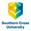 Southern Cross University