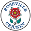 Roseville Cricket Club