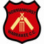 Normanhurst-Warrawee Cricket Club