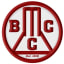 Berowra Cricket Club Inc.