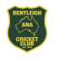 Bentleigh ANA Cricket Club