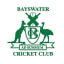 Bayswater Cricket Club
