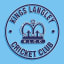 Kings Langley Cricket Club