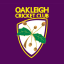 Oakleigh Cricket Club