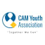 CAM Youth Association