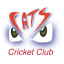 CATS Cricket Club