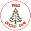 Pines Cricket Club