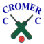 Cromer Cricket Club