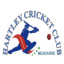 Hartley Cricket Club (VIC)