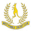 West Pymble Cricket Club