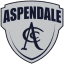 Aspendale Cricket Club