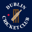 Dublin Cricket Club