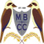 Mount Barker Cricket Club