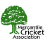 Mercantile Cricket Association
