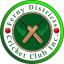 Ferny Districts Cricket Club