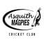 Asquith Rugby League Cricket Club