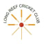 Long Reef Cricket Club