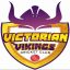 Victorian Vikings Cricket Club