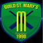 Guild - St Marys Cricket Club