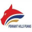 Pennant Hills Cricket Club