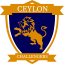 Ceylon Challengers