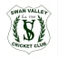 Swan Valley Cricket Club