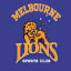 Melbourne Lions Sports Club