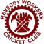 Revesby Workers Cricket Club