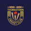 Thomastown Cricket Club