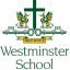 Westminster School