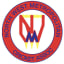 North West Metropolitan Cricket Association