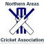 Northern Areas Cricket Association