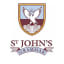 St John's Grammar School - Belair