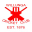 Willunga Cricket Club