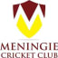 Meningie Cricket Club