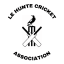 Le Hunte Cricket Association