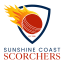 Sunshine Coast Scorchers