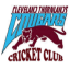 Cleveland Thornlands Cricket Club