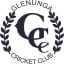 Glenunga Cricket Club