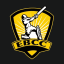 East Burwood Cricket Club