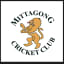 Mittagong Cricket Club