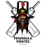 Peninsula Pirates Cricket Club