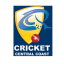 Central Coast Cricket Zone - Representative Teams