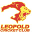 Leopold Cricket Club