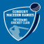 Sunbury Macedon Ranges Veterans Cricket Club