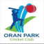 Oran Park Cricket Club Inc.