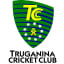 Truganina Cricket Club