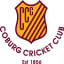 Coburg Cricket Club