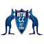 Mt Waverley Cricket Club